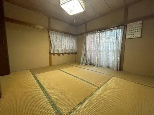 Slide 8