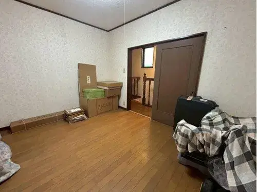 Slide 9