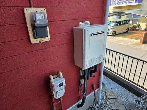Slide 13