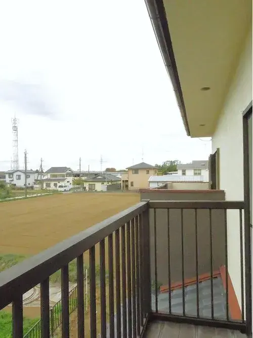Slide 3