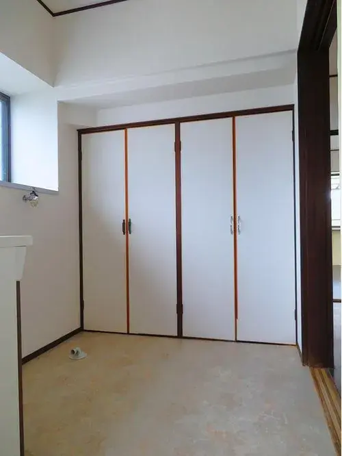 Slide 9