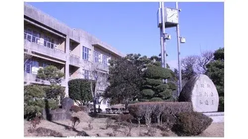 Slide 14