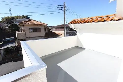 Slide 2