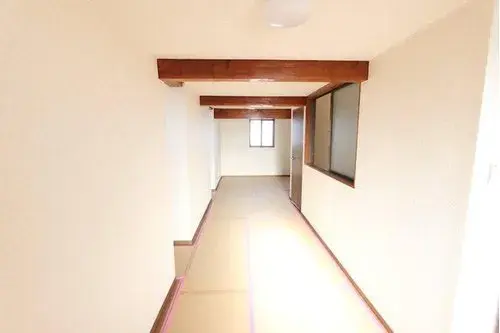 Slide 8