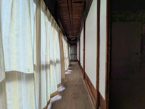 Slide 13