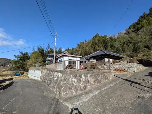 Slide 2