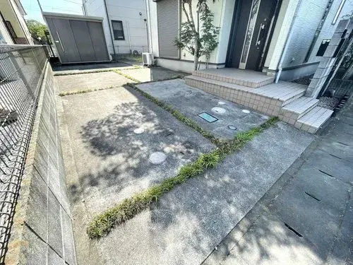 Slide 0