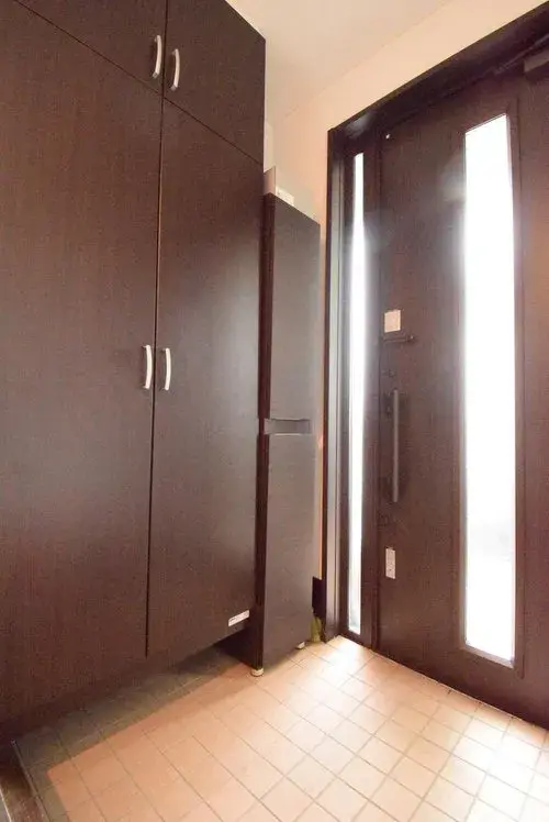 Slide 8