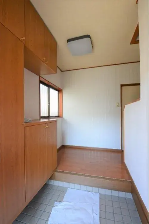 Slide 10
