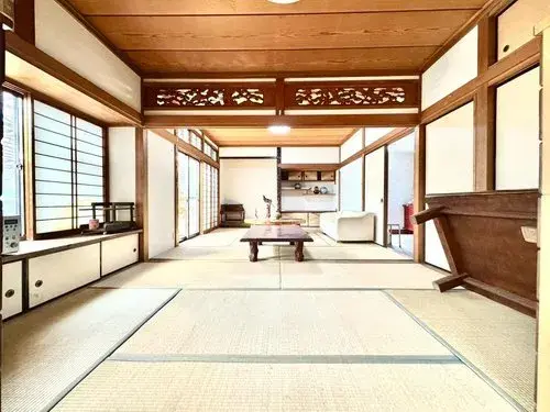 Slide 4