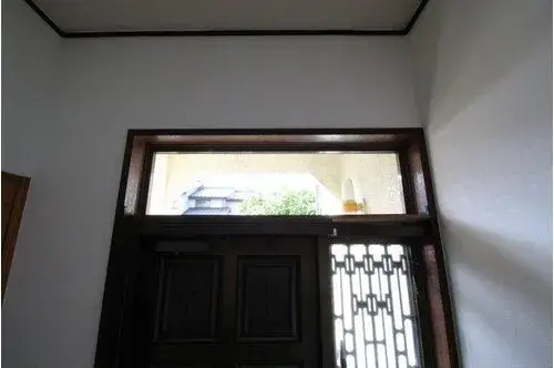 Slide 8