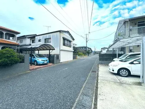 Slide 3