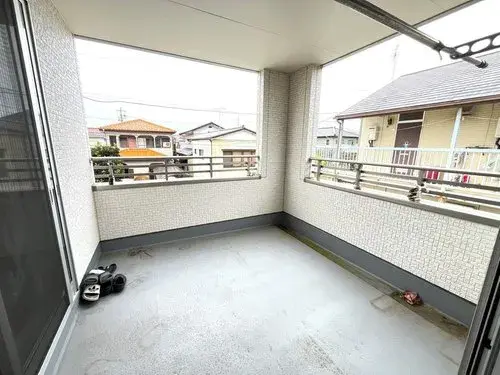 Slide 8