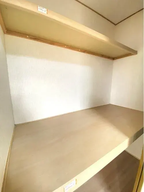 Slide 8