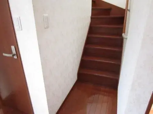 Slide 10