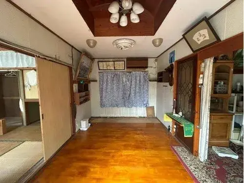 Slide 5