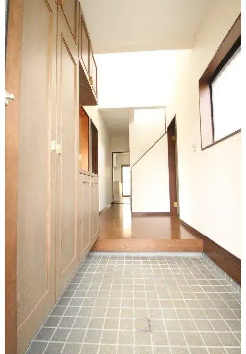 Slide 10