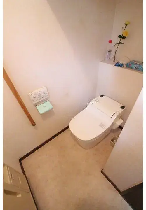 Slide 16