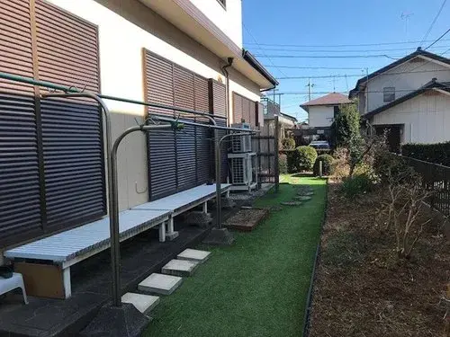 Slide 2