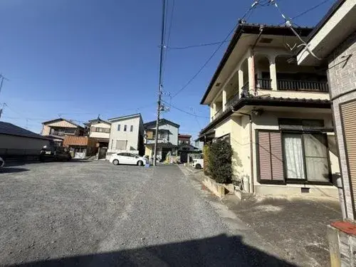 Slide 2