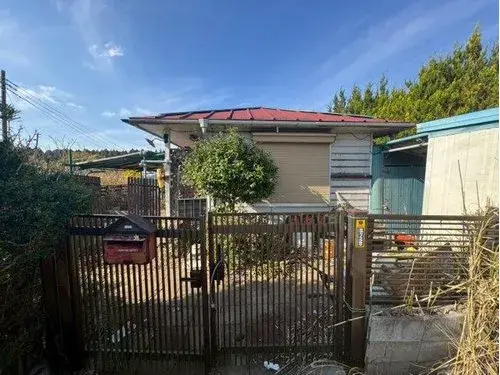 Slide 0
