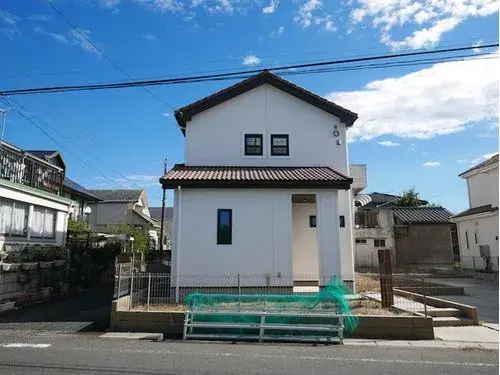 Slide 1