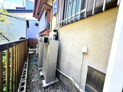 Slide 2