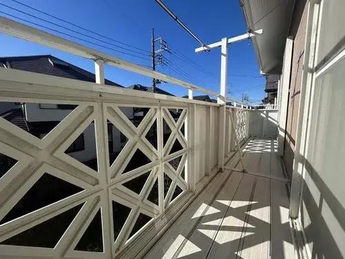Slide 0