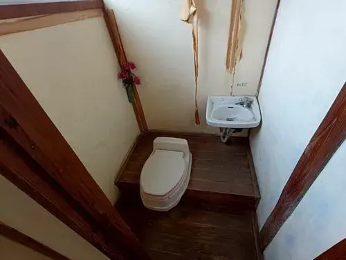 Slide 13