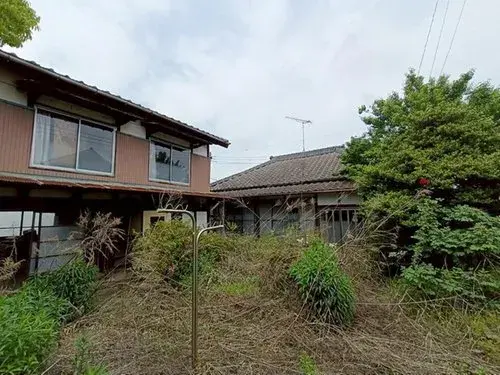 Slide 2
