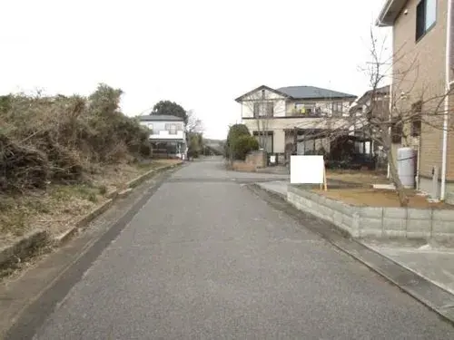 Slide 2