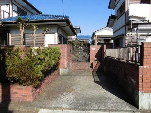 Slide 2