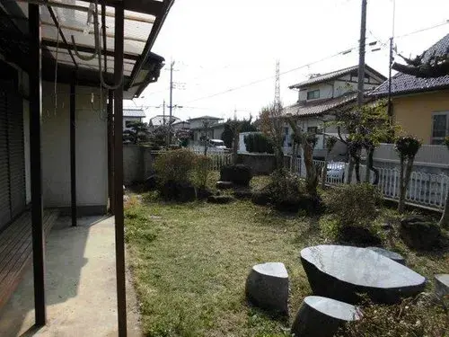 Slide 4