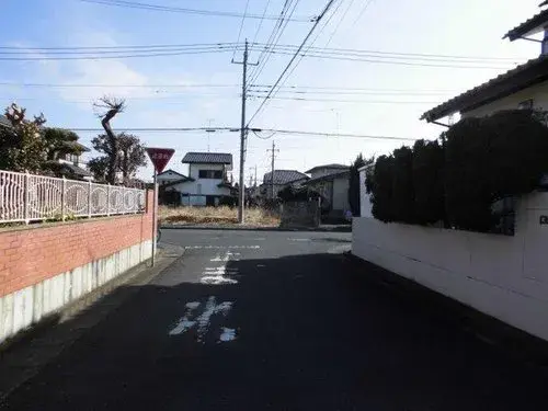 Slide 6