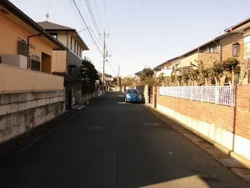 Slide 7
