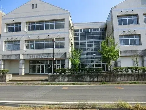 Slide 14