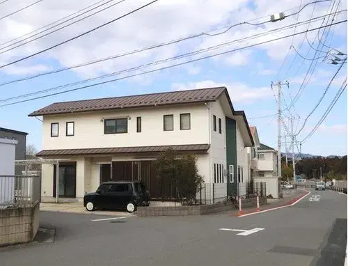 Slide 3