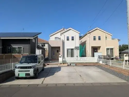 Slide 0