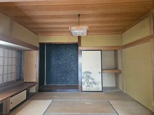 Slide 4