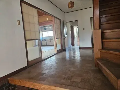 Slide 8