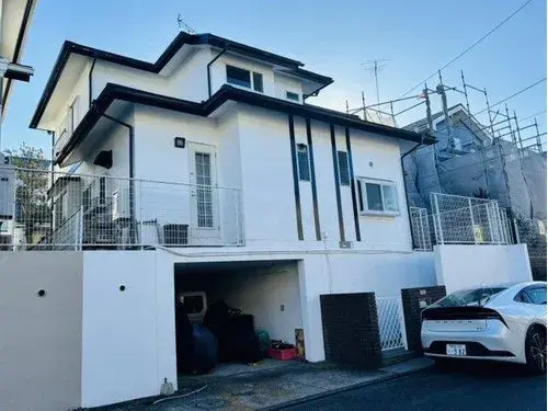Slide 4