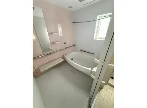 Slide 6