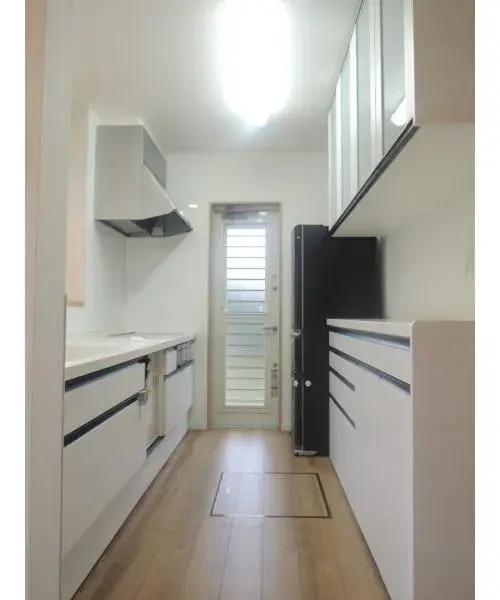 Slide 6