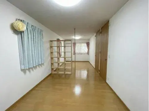 Slide 9