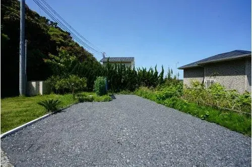 Slide 0