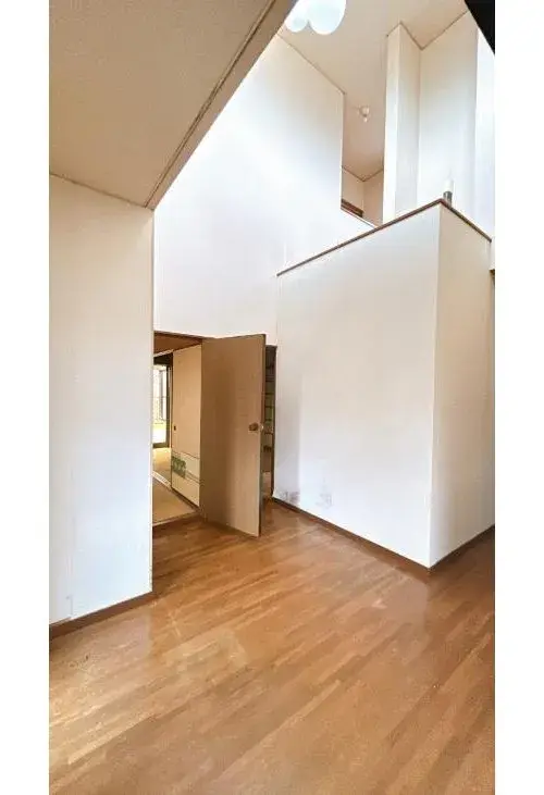 Slide 6