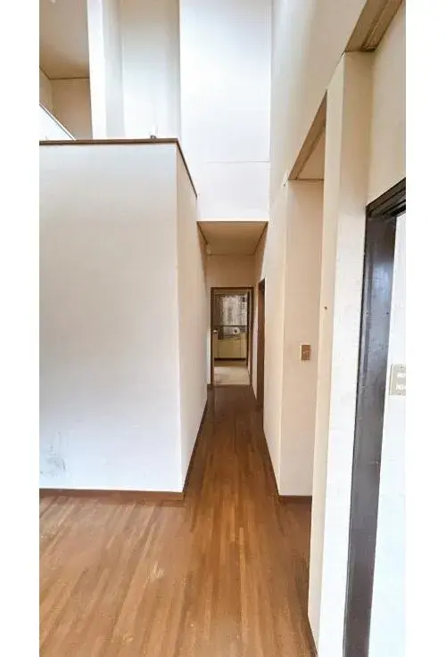 Slide 7