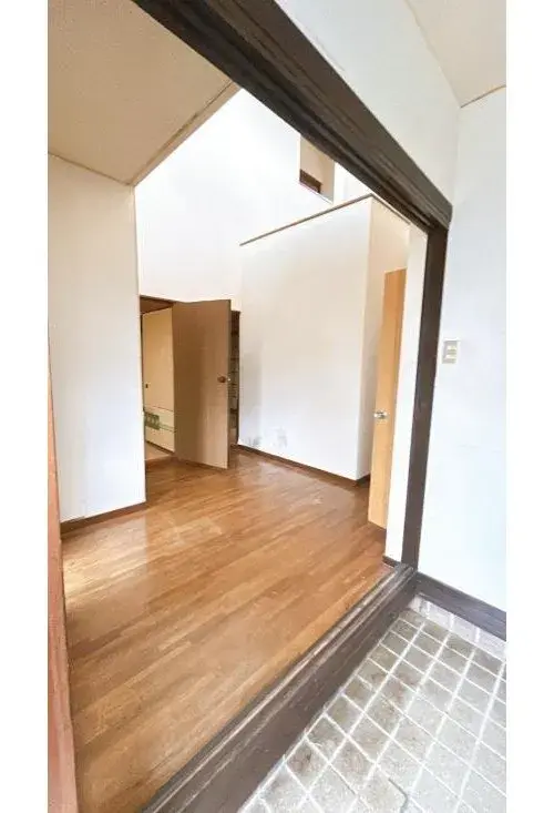Slide 9