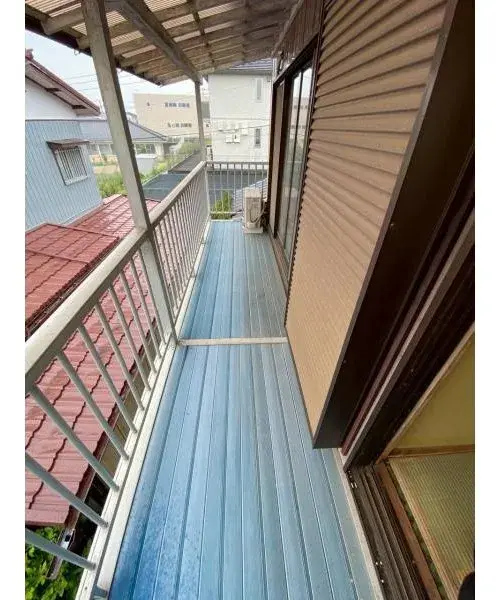 Slide 10