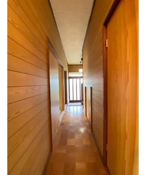 Slide 7